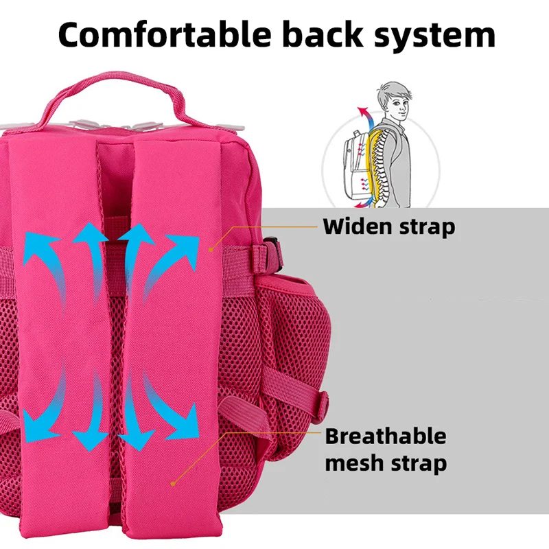 9L 미니 야외 스포츠 사냥 배낭 캠핑 체육관 배낭 M - Outdoor Hunting Backpack 리뷰 및 가격