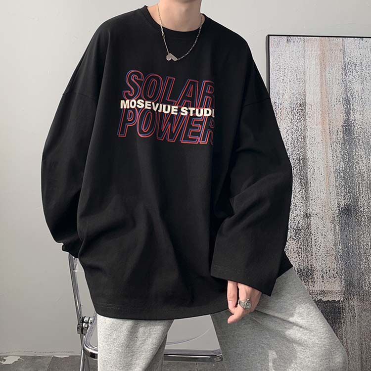 남성용 모자 없는 후드티 지퍼 위장 군사 사냥 야외 모 - Outdoor Hunting Hoodie 리뷰 및 가격