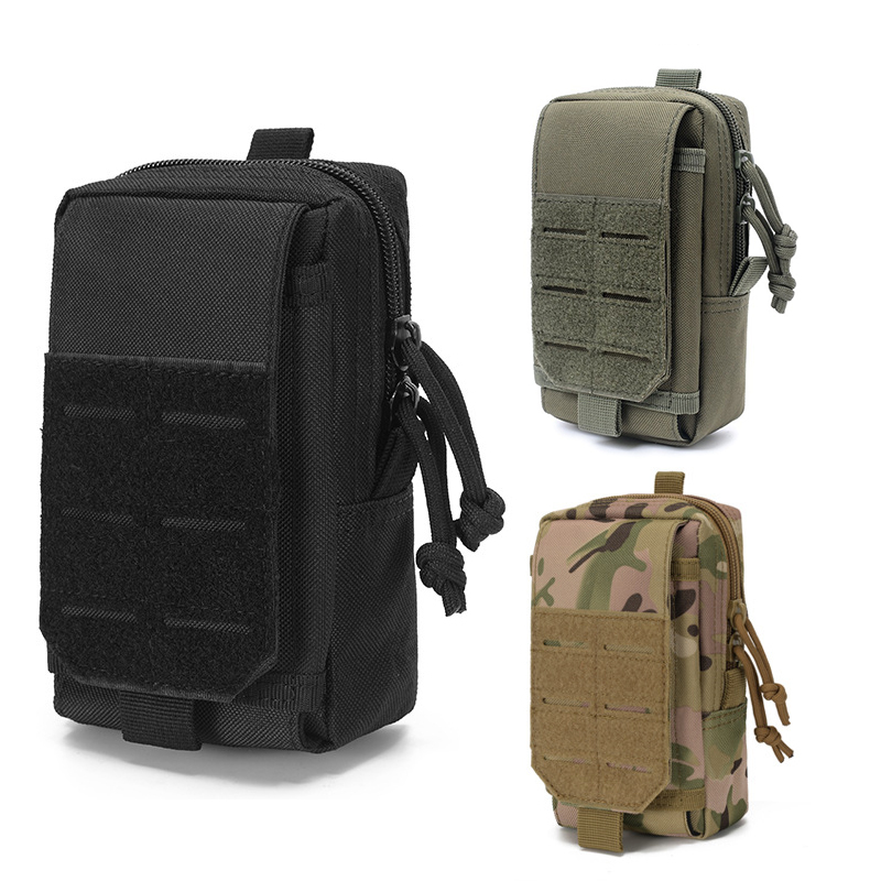 포켓 남자 특수 벨트 방수 실행 휴대 전화 가방 Mol - Outdoor Hunting Backpack 리뷰 및 가격