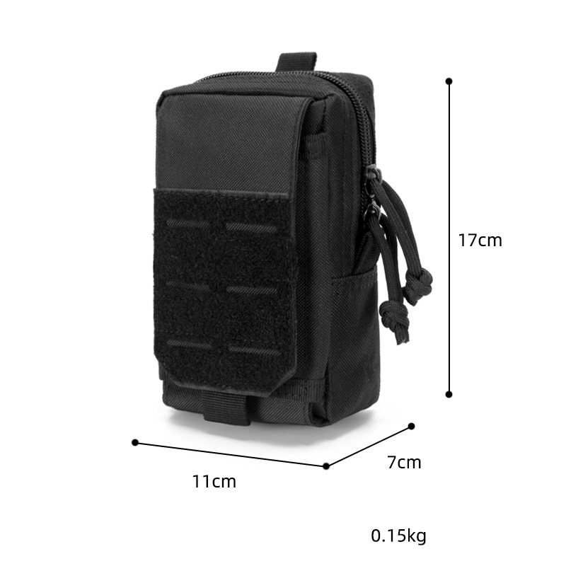 포켓 남자 특수 벨트 방수 실행 휴대 전화 가방 Mol - Outdoor Hunting Backpack 리뷰 및 가격