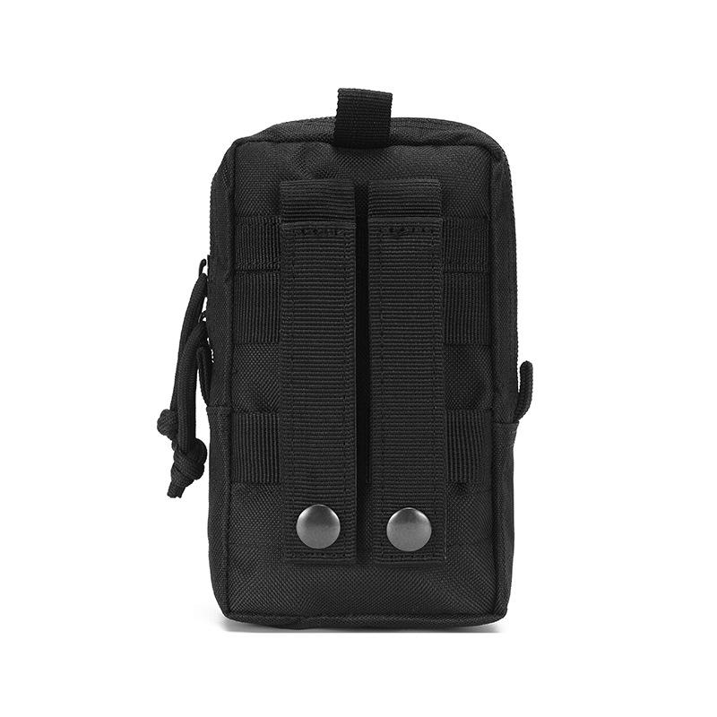 포켓 남자 특수 벨트 방수 실행 휴대 전화 가방 Mol - Outdoor Hunting Backpack 리뷰 및 가격