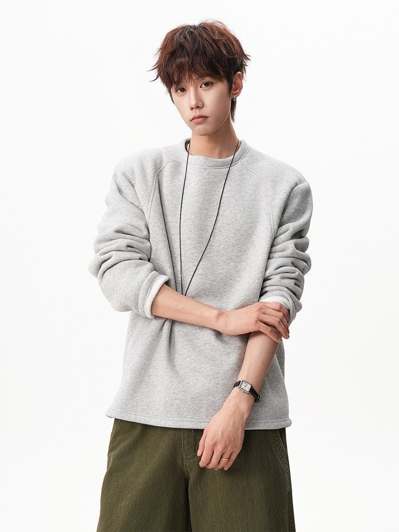 남성용 모자 없는 후드티 오리지널 아웃도어 사냥 낚시  - Outdoor Hunting Hoodie 리뷰 및 가격