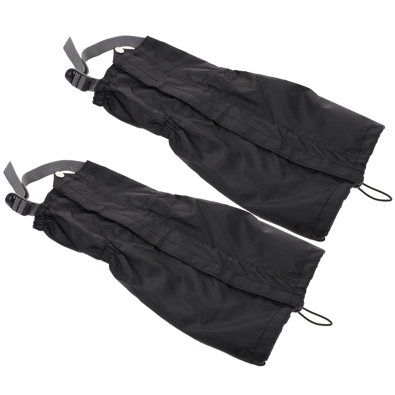 2개입 견고한 야외용 레그 게이터 방수 레그 슬리브 등 - Hunting Outdoor Gear 리뷰 및 가격