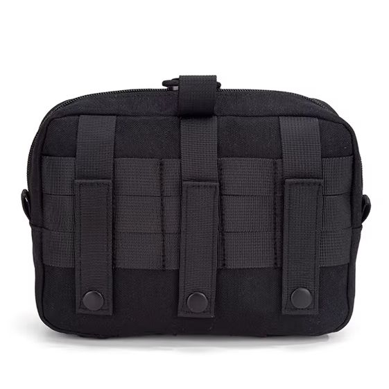 전술 배낭, MOLLE 유틸리티 파우치, 야외 캠핑,  - Outdoor Hunting Backpack 리뷰 및 가격