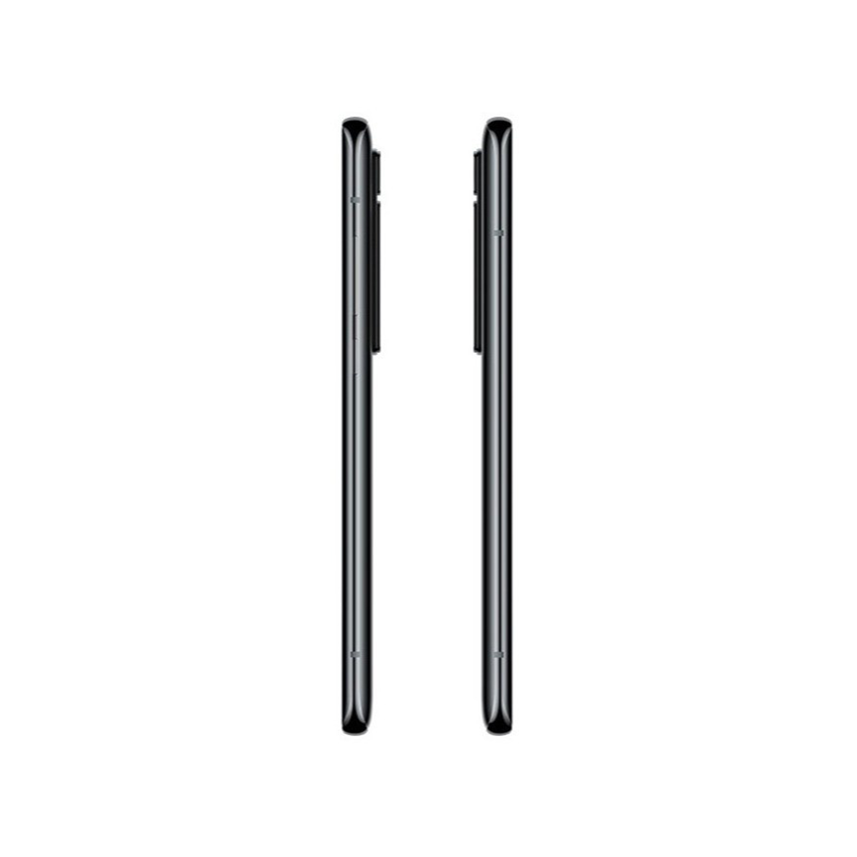 샤오미 미 10S 5G 휴대폰 샤오미 10S 스마트폰  - G&T Hunting & Outdoor Gun Shop Photos 리뷰 및 가격