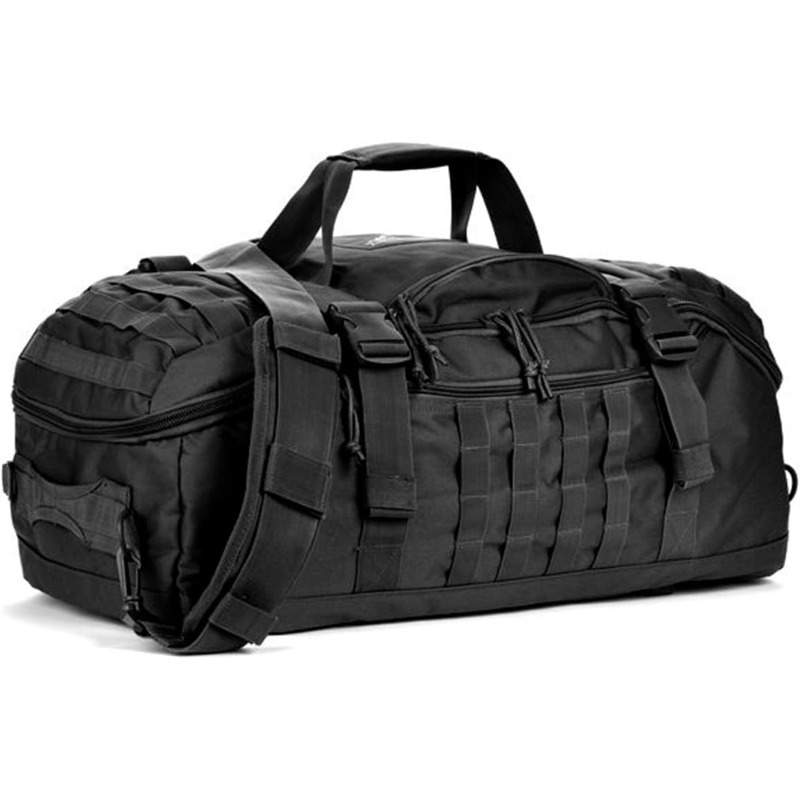 LQARMY 25L 45L 80L 스포츠 여행 가방 몰 - Outdoor Hunting Backpack 리뷰 및 가격