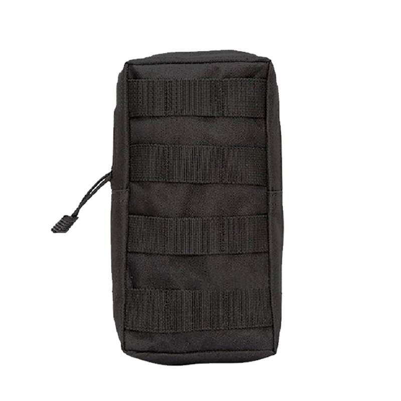 야외 전술 Molle 허리 가방, 사냥 배낭 전술 조끼 - Outdoor Hunting Backpack 리뷰 및 가격