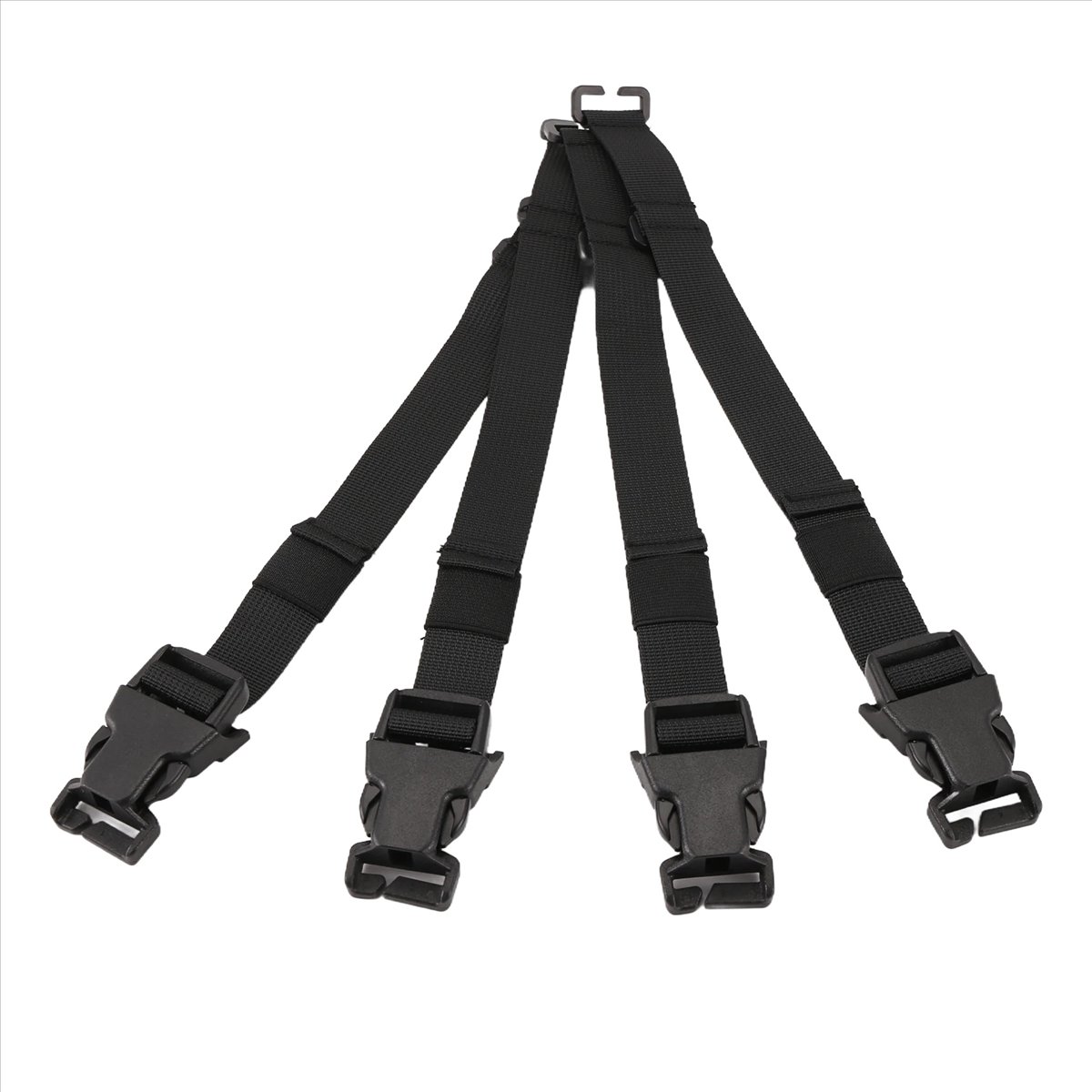 [MEGAL SALE]4Pcs 몰리 스트랩 배낭 조끼  - Outdoor Hunting Backpack 리뷰 및 가격