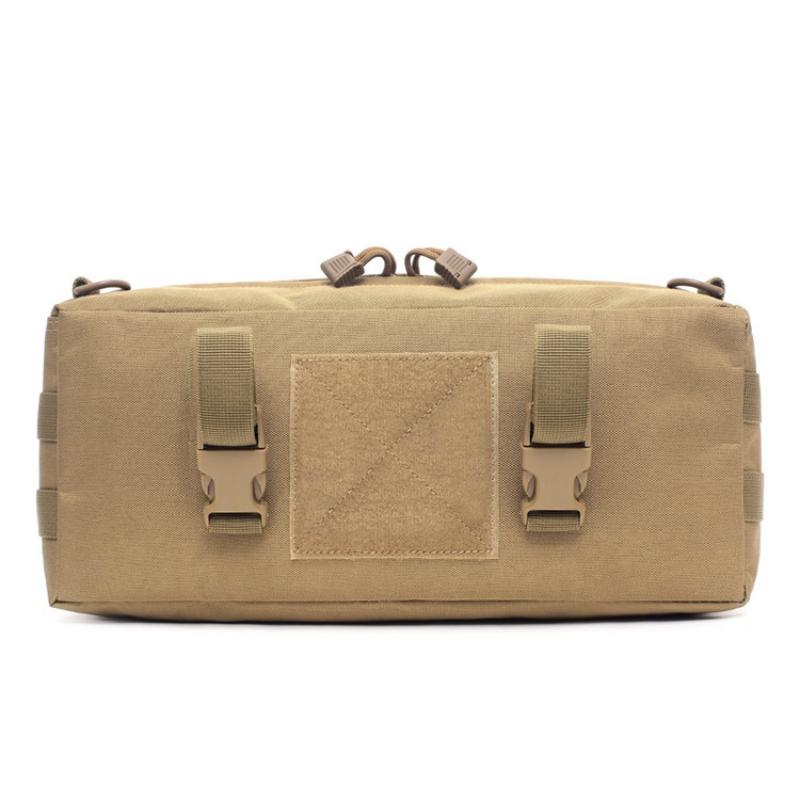 전술 배낭 여행 캠핑 MOLLE 파우치 나일론 액세서리 - Outdoor Hunting Backpack 리뷰 및 가격
