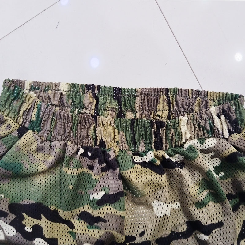 야외 전술 메쉬 후드티 유니섹스 모기 방지 세트 캠핑  - Outdoor Hunting Hoodie 리뷰 및 가격