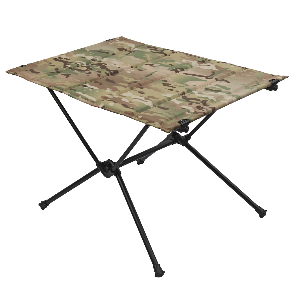 야외 캠핑 접이식 테이블 다기능 사냥 낚시 피크닉 바베 - Outdoor Hunting Table 리뷰 및 가격
