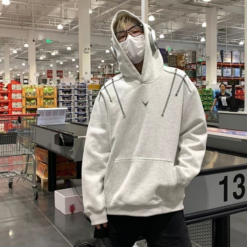 남성용 모자 후드티, 고품질 카모 프린트 사냥 모험 야 - Outdoor Hunting Hoodie 리뷰 및 가격