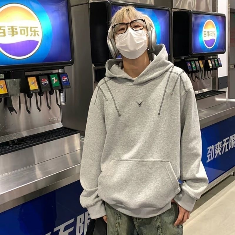 남성용 모자 후드티, 고품질 카모 프린트 사냥 모험 야 - Outdoor Hunting Hoodie 리뷰 및 가격