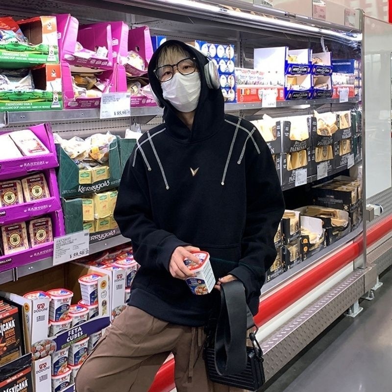 남성용 모자 후드티, 고품질 카모 프린트 사냥 모험 야 - Outdoor Hunting Hoodie 리뷰 및 가격
