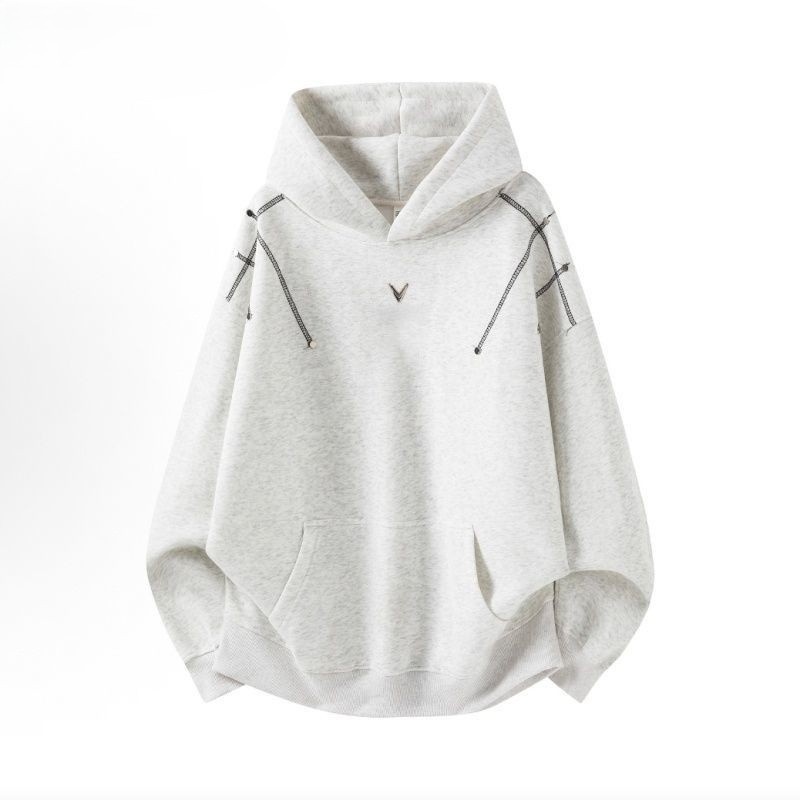남성용 모자 후드티, 고품질 카모 프린트 사냥 모험 야 - Outdoor Hunting Hoodie 리뷰 및 가격
